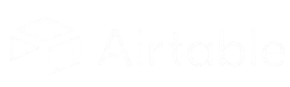 Airtable